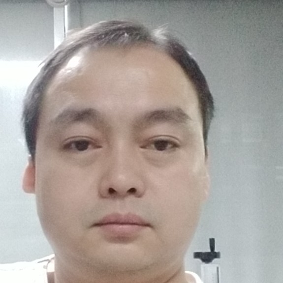 会员896848028的照片