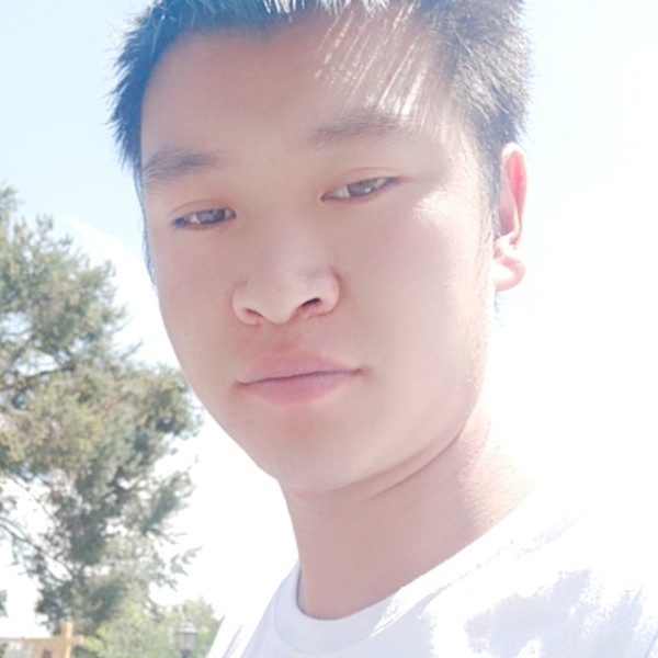 饱满扯醉梦的照片