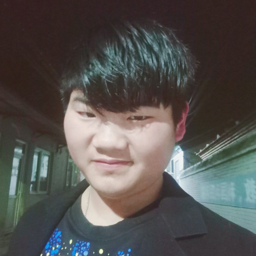 泪凉的照片