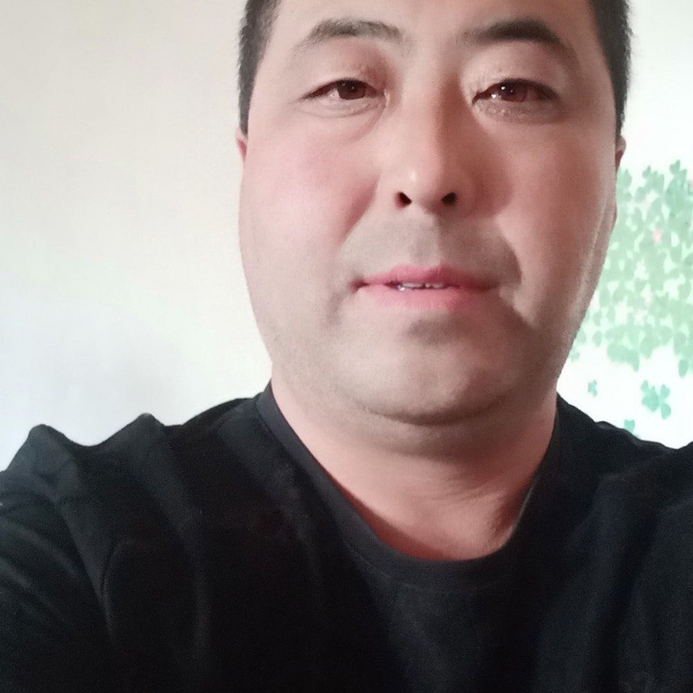 天荒、情未了的照片