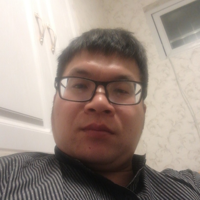 想你的白开水的照片