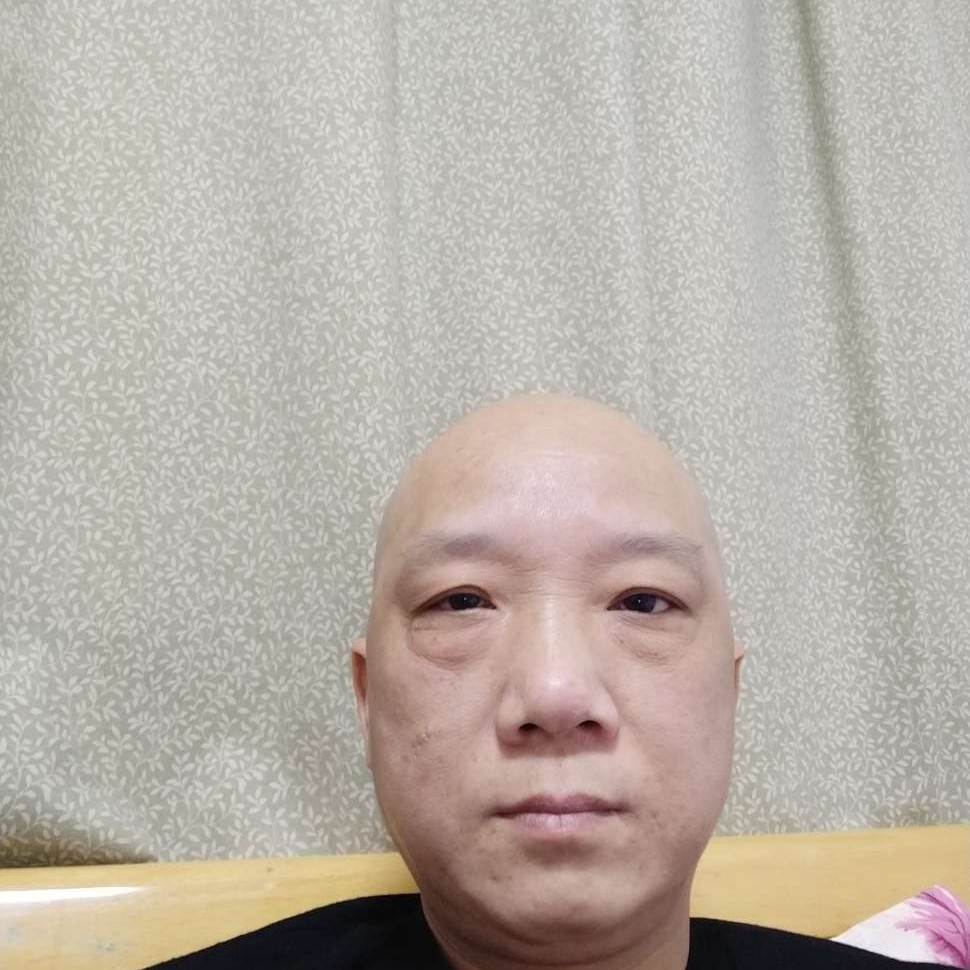 会员282196361的照片