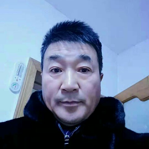 美好吃醋宝贝的照片