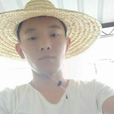 2765626869的照片