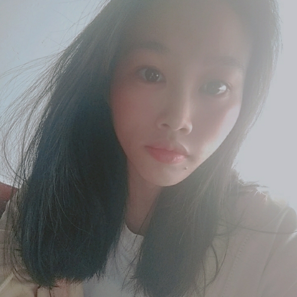 镜子迎孤單的照片