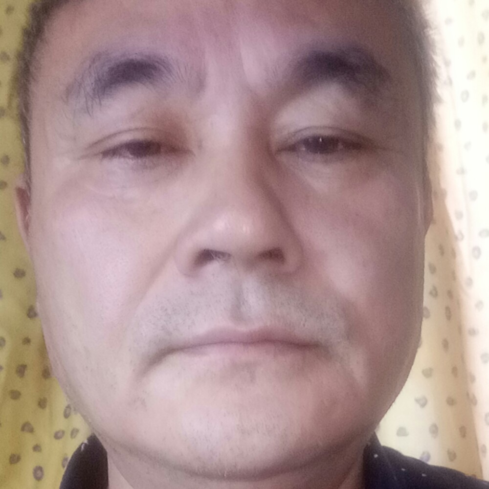 故意唇膏的照片