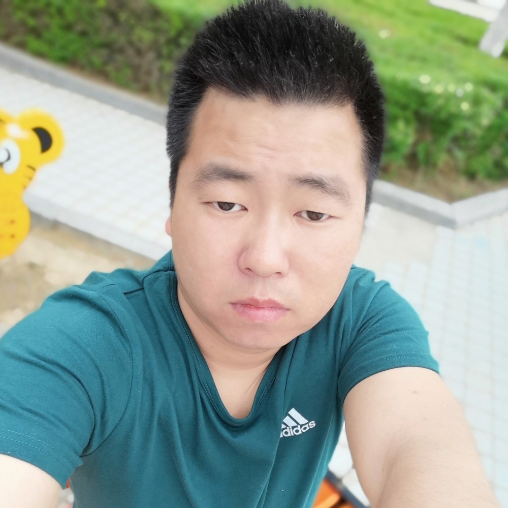 不亂于心的照片