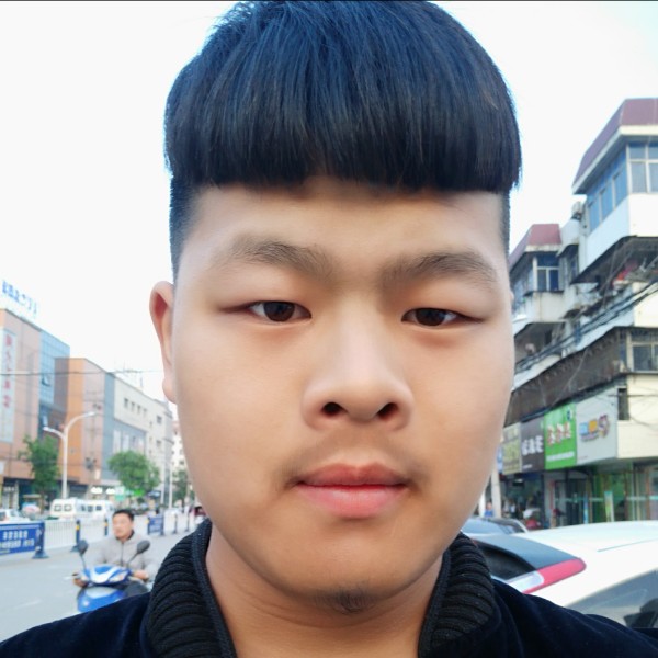 勤劳心岛的照片