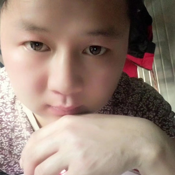 于生有你就好(✪的照片