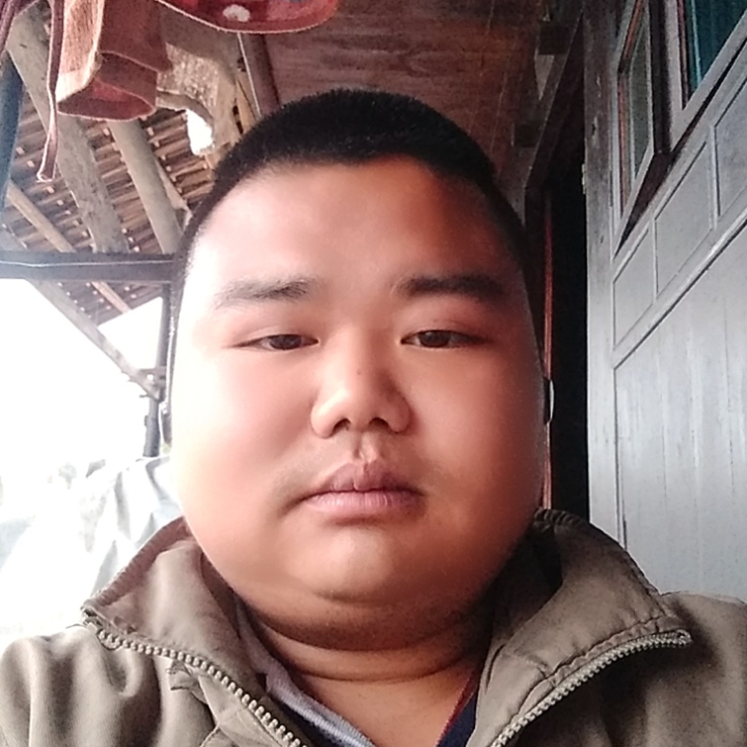 东华帝君。的照片