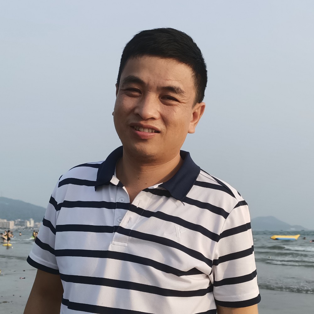 755755的照片