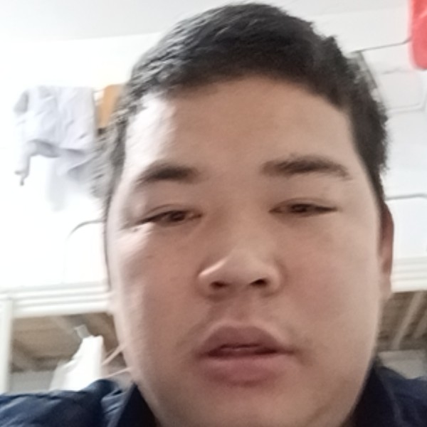 笨笨就星月的照片