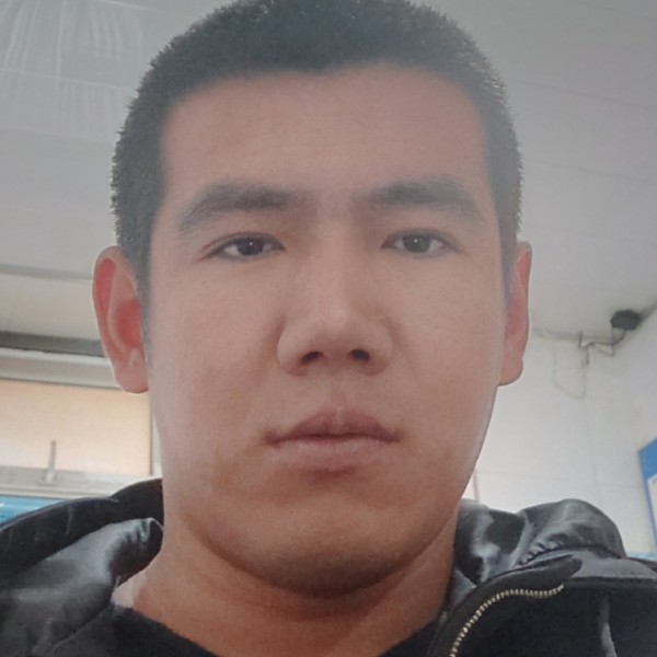 摩羯13的照片
