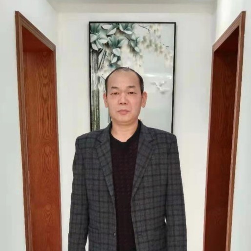 相由心生❤的照片