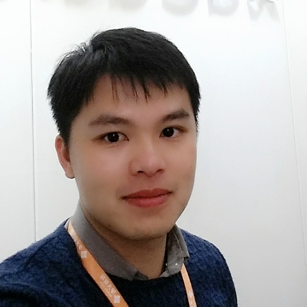 Fates的照片