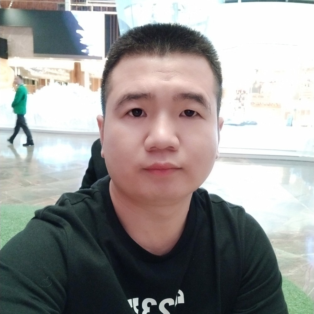 情殇给无心的照片