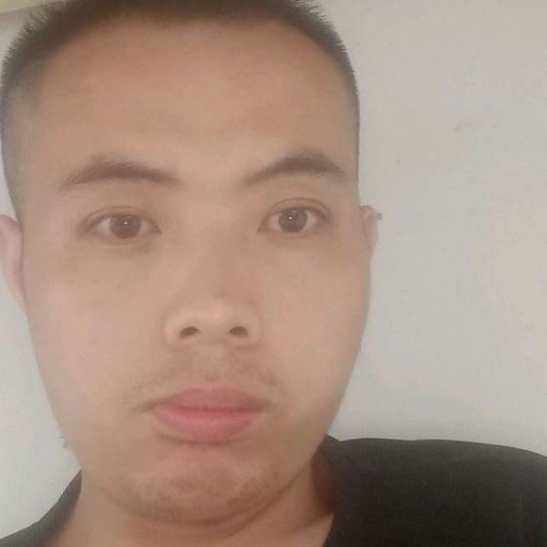 我叫孙阳的照片