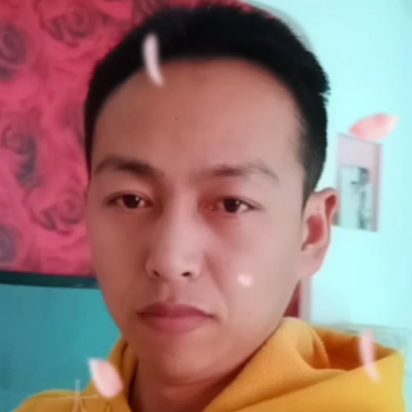 冷风爱恋真淳的照片