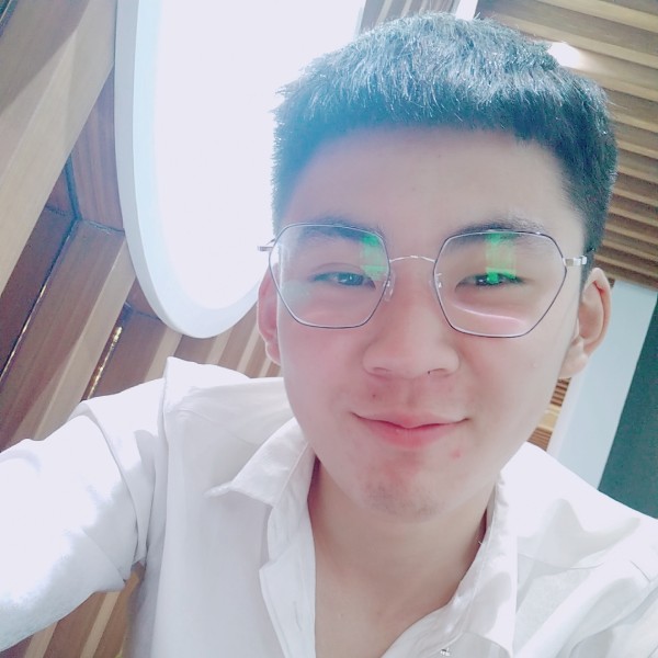 有你便安好的照片