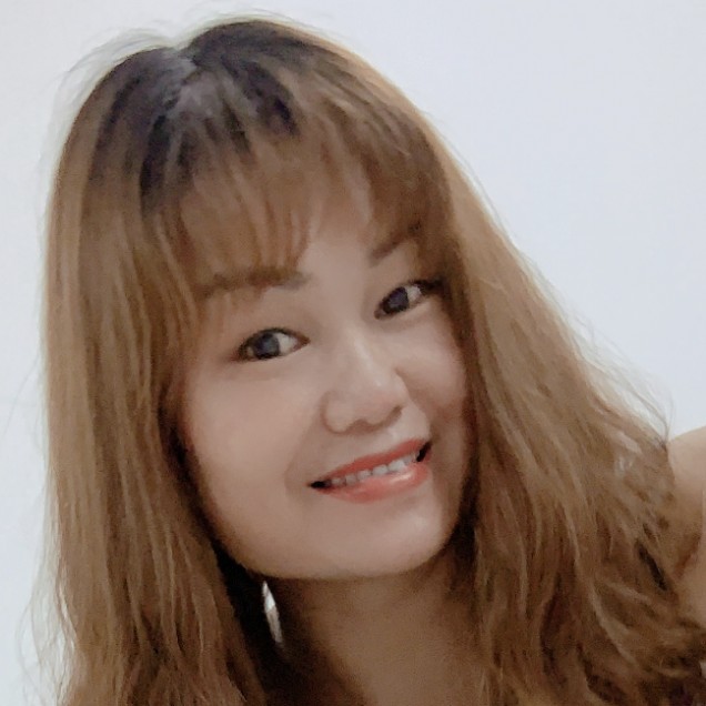 凌哒的照片