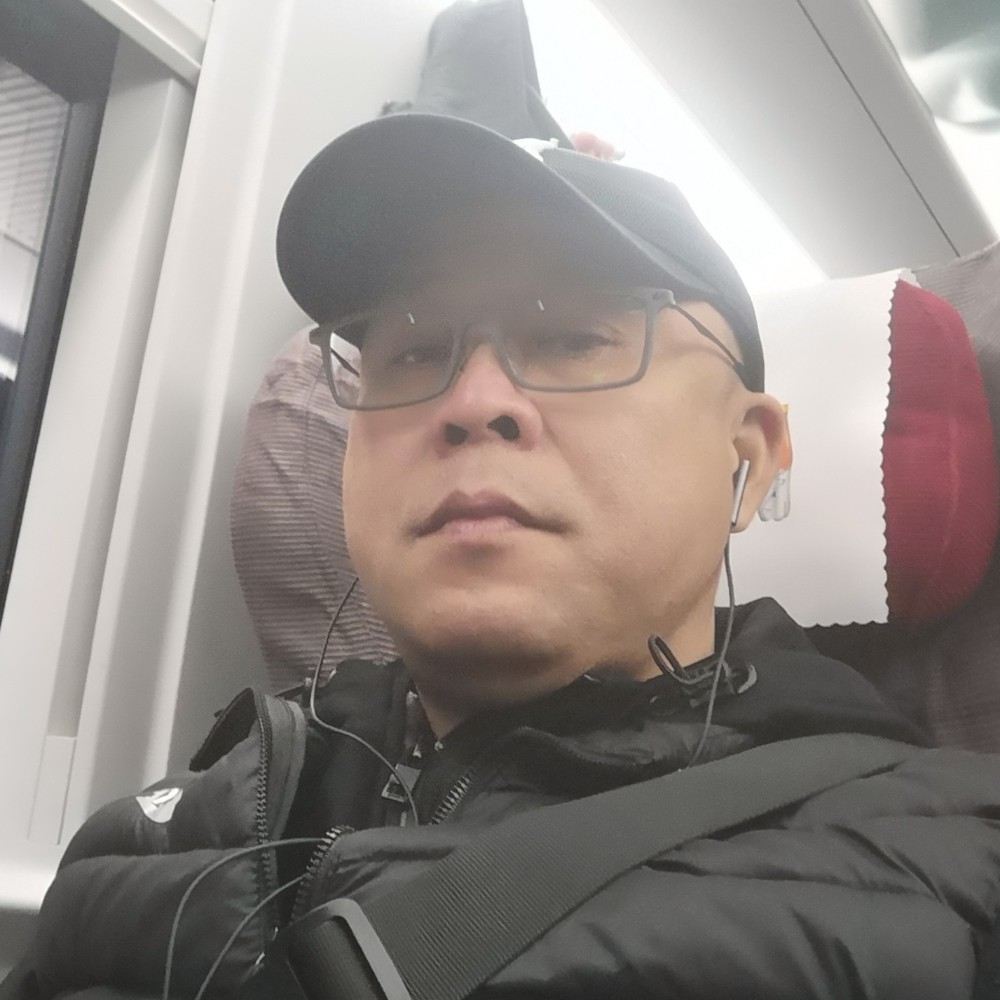 A-wen的照片