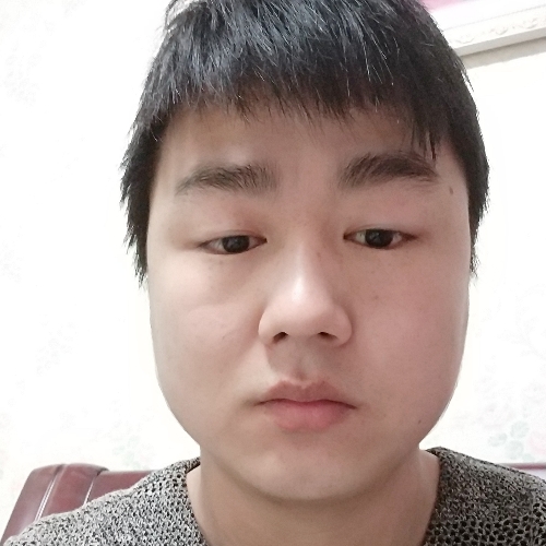 别让我、迷路的照片