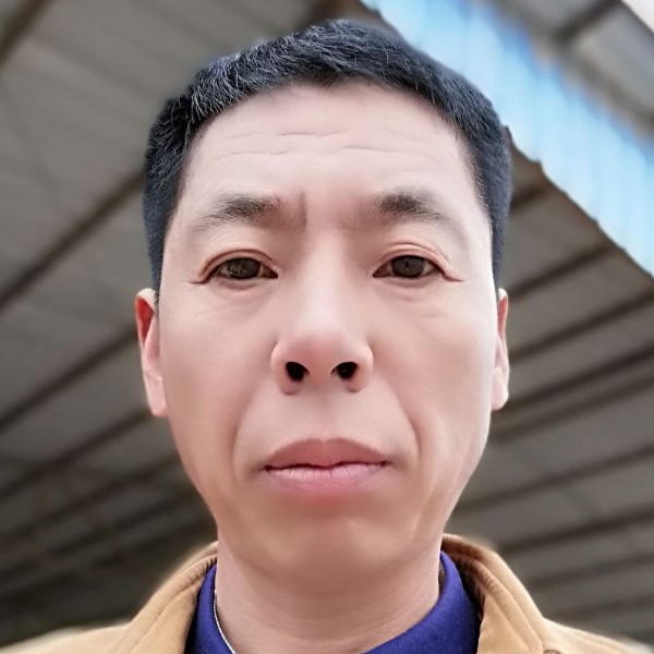 心想事或的照片