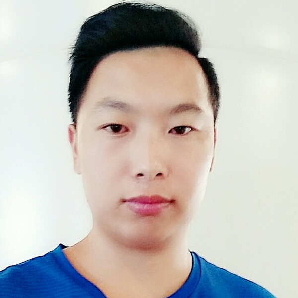 任性银耳汤的照片