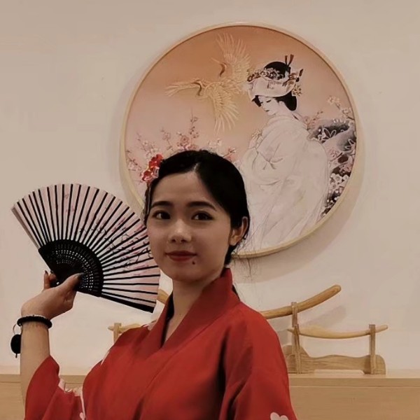 会员841775989的照片