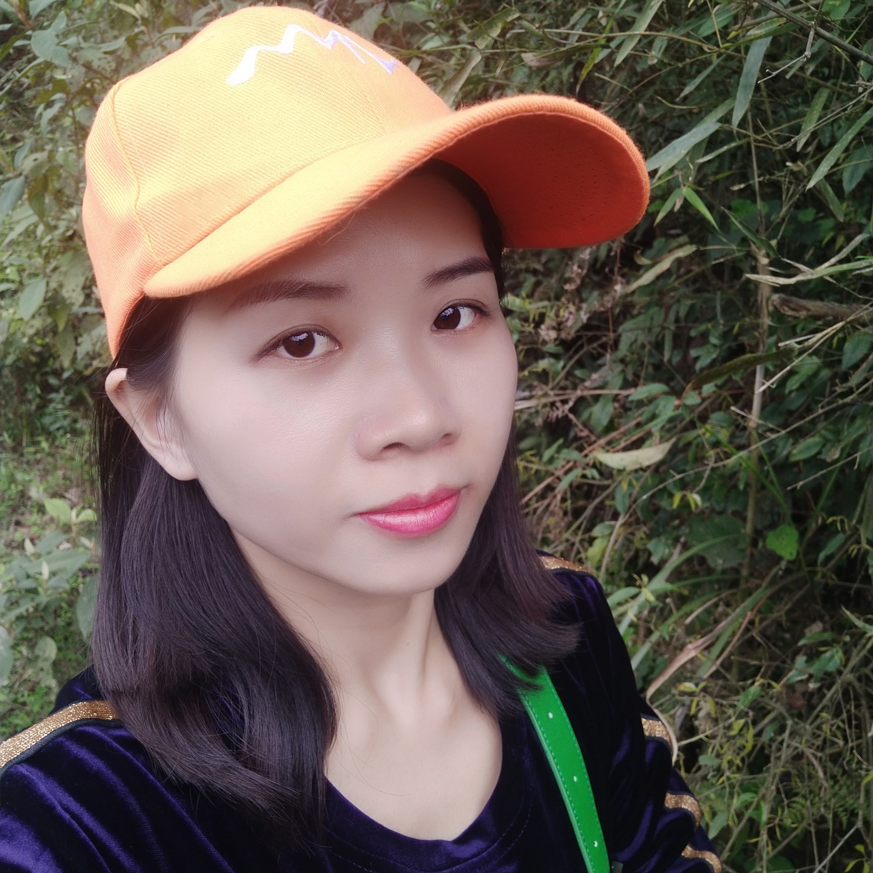 会员796799330的照片