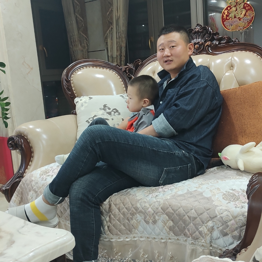虚拟愿面包的照片