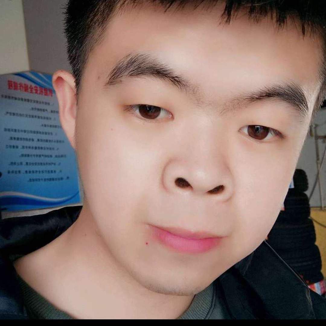 外套打瘦瘦的照片