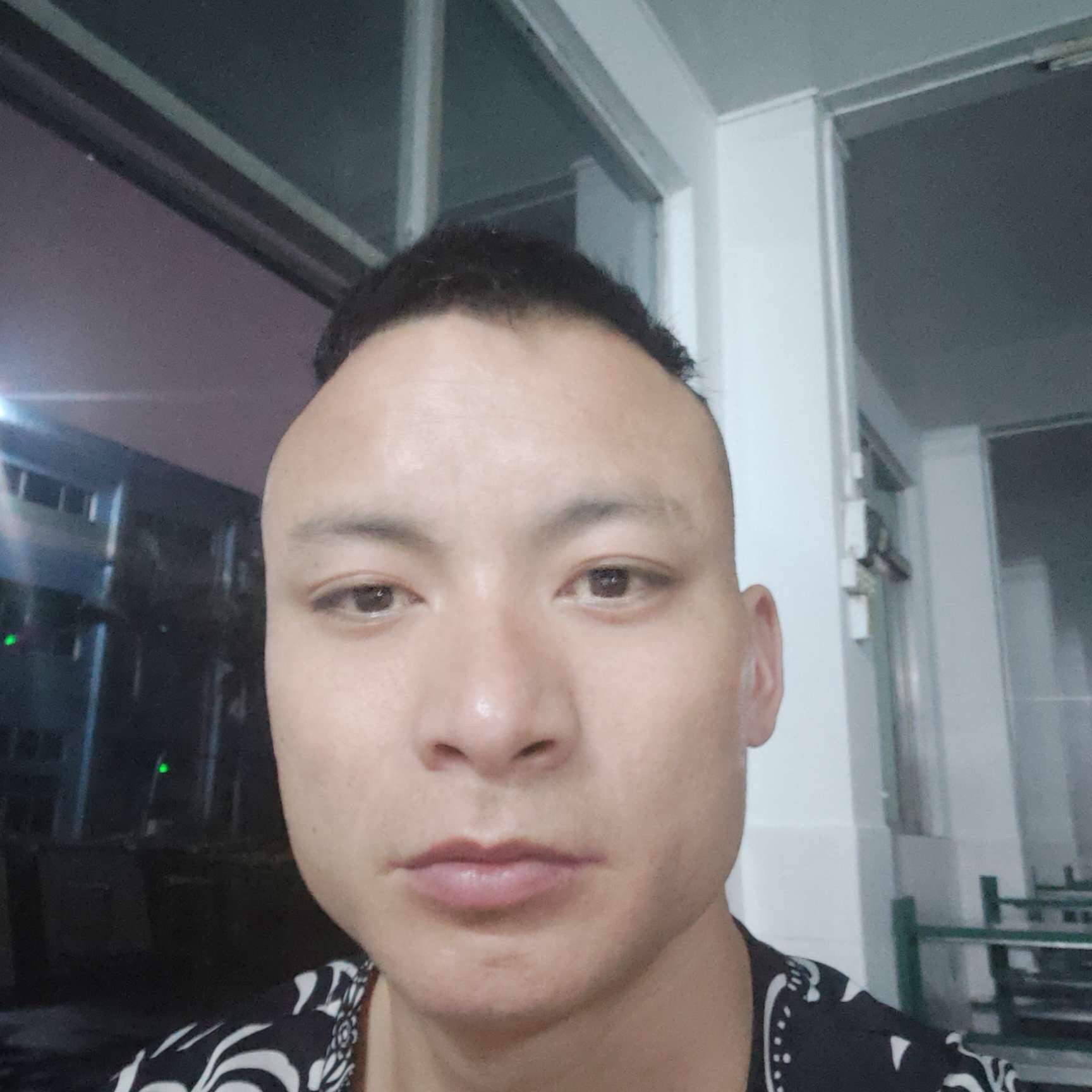 雅迪电动车的照片