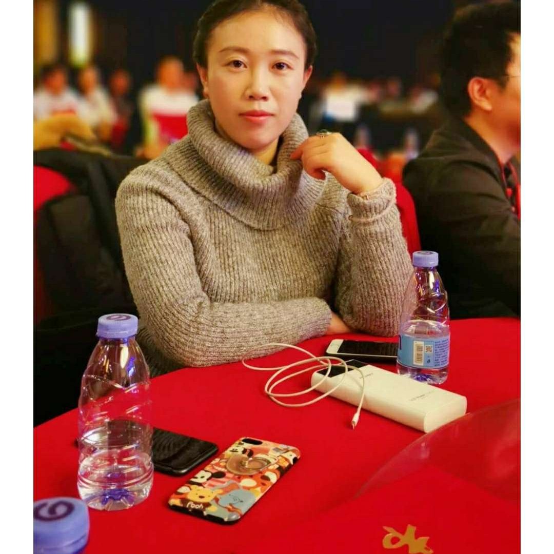 会员816765174的照片