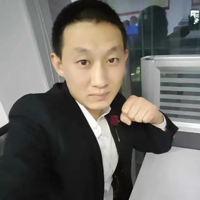 悟空邂逅妩媚的照片
