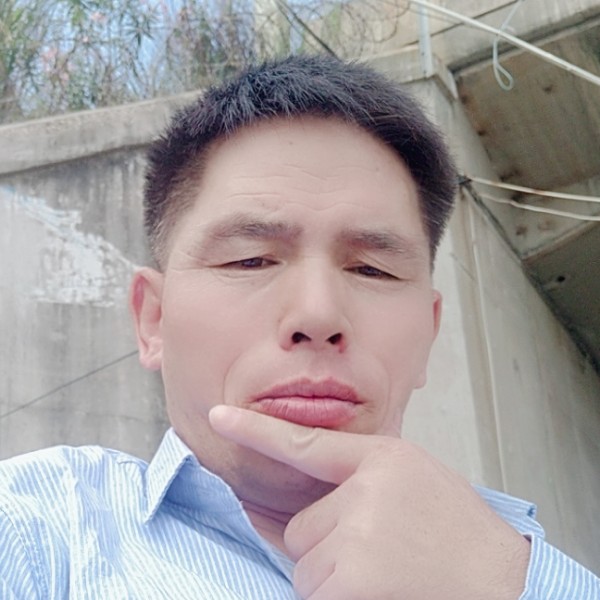 过客狂野天下无双的照片