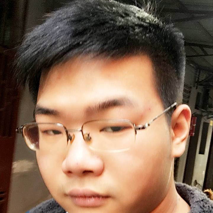 勘九郎手的照片