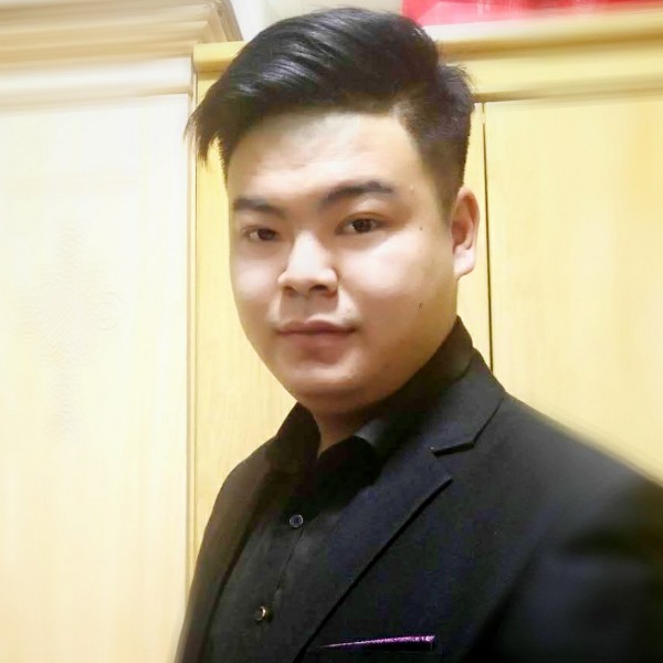 往事只能@回味的照片