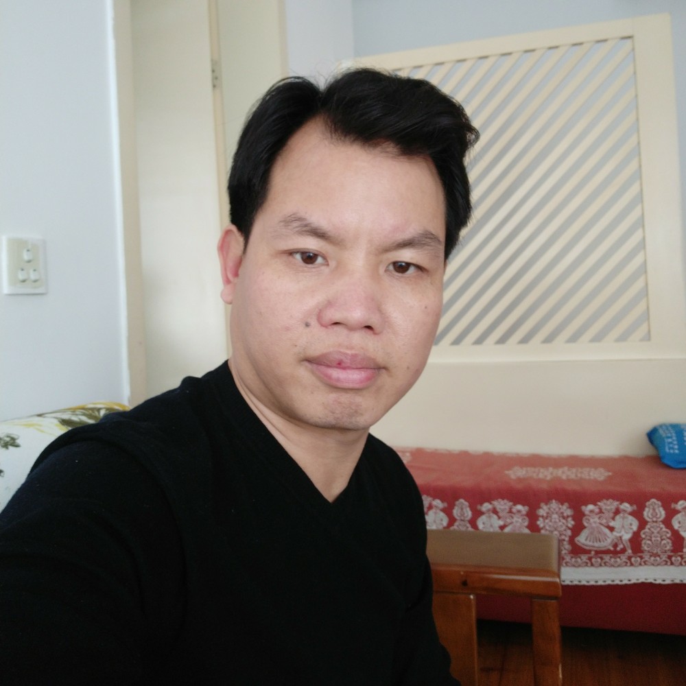 转角遇到余生的照片