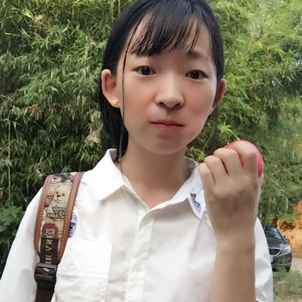 单身说小懒猪的照片