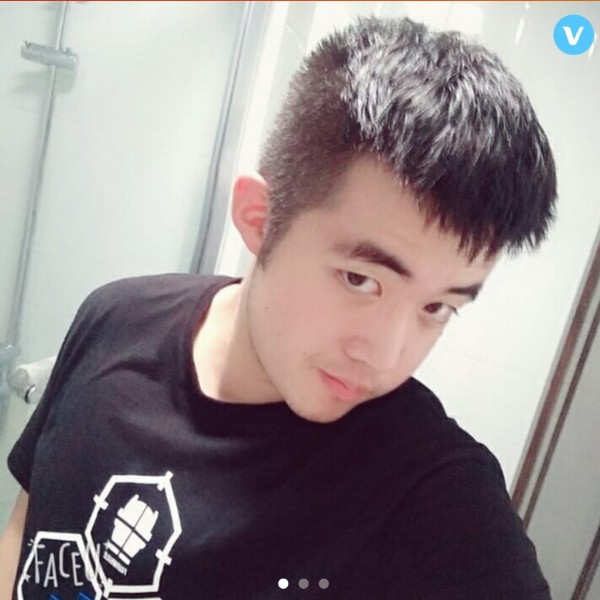 syyfc的照片