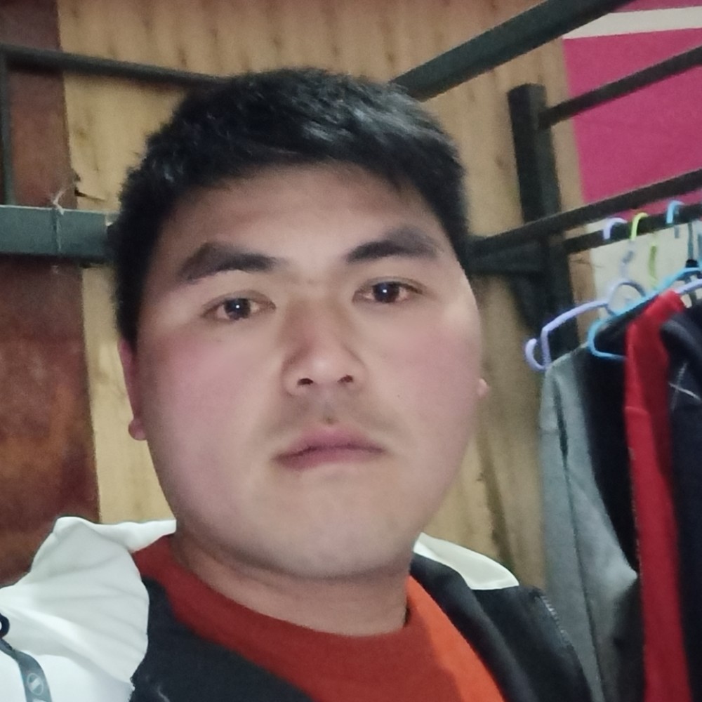 小懒虫就迷茫的照片