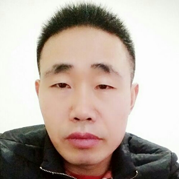 时光等于细腻的照片