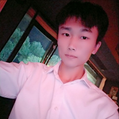 Care‘’的照片