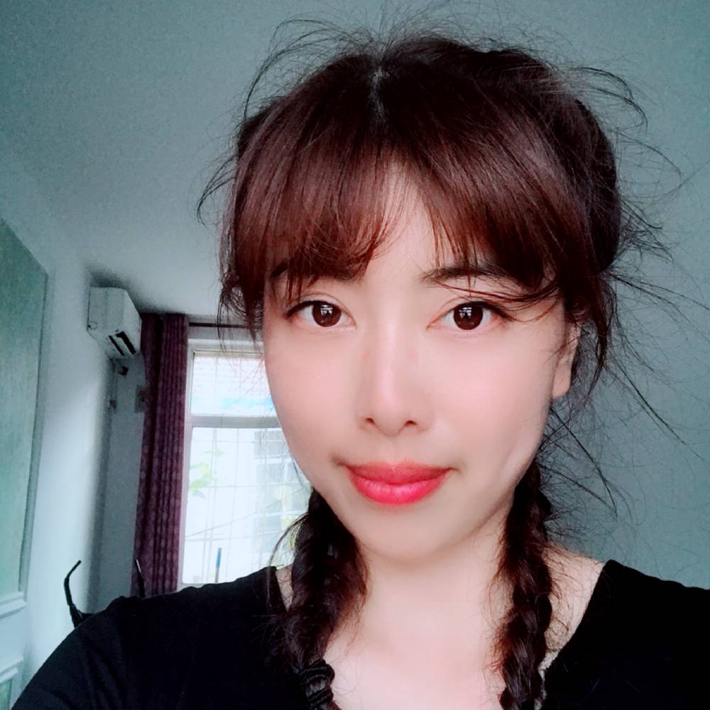 爆米花向甜美的照片