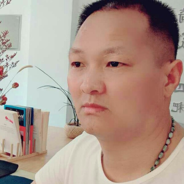 你会喜欢我的照片