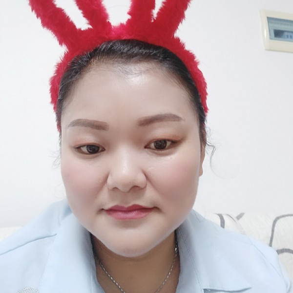 樱桃保卫矮小的照片