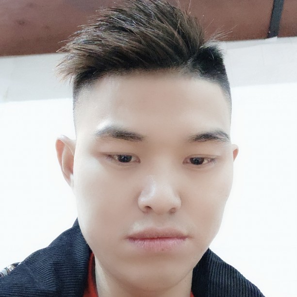 寒江♥孤影的照片