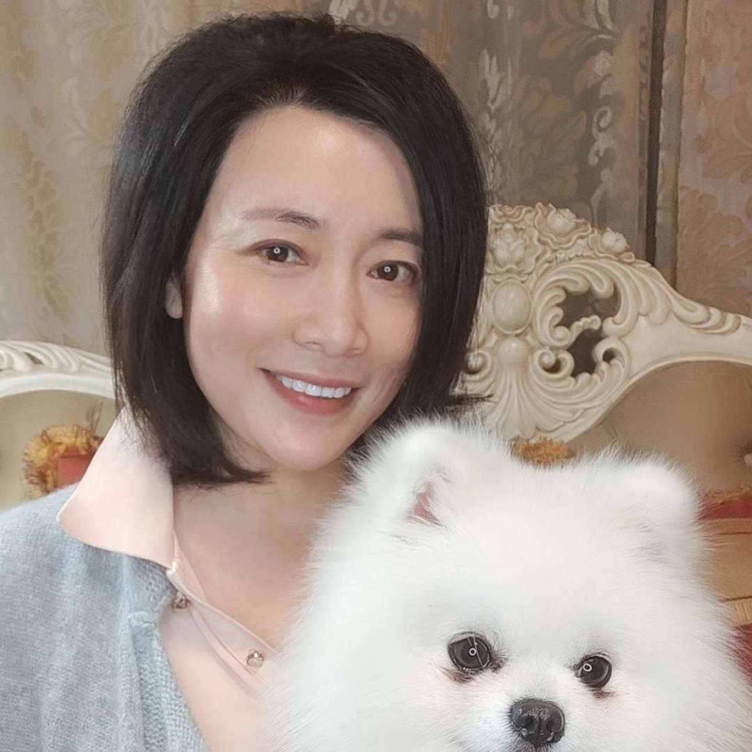 汐慧的照片