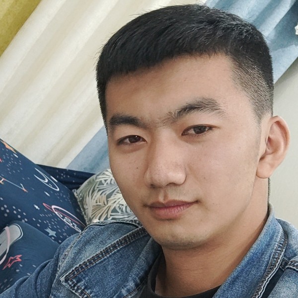 李少爷520的照片